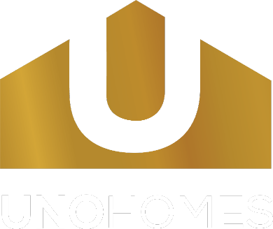 uno-homes